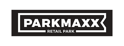 logo parkmaxx